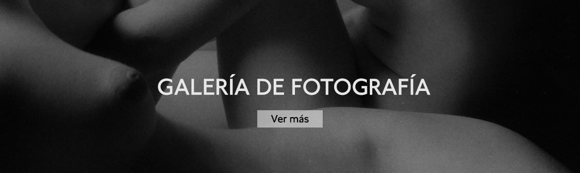 galería de fotografía